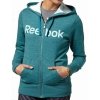 REEBOK BLUZA SEL FZ MELANGE 89191REEBOK BLUZA SEL FZ MELANGE Z89191 REEBOK BLUZA SEL FZ MELANGE 89191REEBOK BLUZA SEL FZ MELANGE Z89191